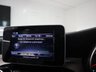 USED 2016 66 MERCEDES-BENZ C-CLASS 2.1 C220 D SPORT 5d 170 BHP GREAT SPEC CAR LOW PRICED AND READY TO GO