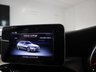USED 2016 66 MERCEDES-BENZ C-CLASS 2.1 C220 D SPORT 5d 170 BHP GREAT SPEC CAR LOW PRICED AND READY TO GO