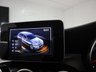 USED 2016 66 MERCEDES-BENZ C-CLASS 2.1 C220 D SPORT 5d 170 BHP GREAT SPEC CAR LOW PRICED AND READY TO GO