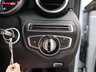 USED 2016 66 MERCEDES-BENZ C-CLASS 2.1 C220 D SPORT 5d 170 BHP GREAT SPEC CAR LOW PRICED AND READY TO GO