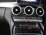 USED 2016 66 MERCEDES-BENZ C-CLASS 2.1 C220 D SPORT 5d 170 BHP GREAT SPEC CAR LOW PRICED AND READY TO GO