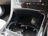 USED 2016 66 MERCEDES-BENZ C-CLASS 2.1 C220 D SPORT 5d 170 BHP GREAT SPEC CAR LOW PRICED AND READY TO GO