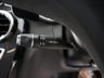 USED 2016 66 MERCEDES-BENZ C-CLASS 2.1 C220 D SPORT 5d 170 BHP GREAT SPEC CAR LOW PRICED AND READY TO GO