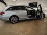 USED 2016 66 MERCEDES-BENZ C-CLASS 2.1 C220 D SPORT 5d 170 BHP GREAT SPEC CAR LOW PRICED AND READY TO GO