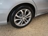 USED 2016 66 MERCEDES-BENZ C-CLASS 2.1 C220 D SPORT 5d 170 BHP GREAT SPEC CAR LOW PRICED AND READY TO GO