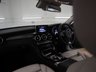 USED 2016 66 MERCEDES-BENZ C-CLASS 2.1 C220 D SPORT 5d 170 BHP GREAT SPEC CAR LOW PRICED AND READY TO GO