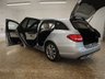 USED 2016 66 MERCEDES-BENZ C-CLASS 2.1 C220 D SPORT 5d 170 BHP GREAT SPEC CAR LOW PRICED AND READY TO GO
