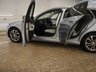 USED 2016 66 MERCEDES-BENZ C-CLASS 2.1 C220 D SPORT 5d 170 BHP GREAT SPEC CAR LOW PRICED AND READY TO GO
