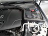 USED 2016 66 MERCEDES-BENZ C-CLASS 2.1 C220 D SPORT 5d 170 BHP GREAT SPEC CAR LOW PRICED AND READY TO GO