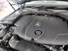 USED 2016 66 MERCEDES-BENZ C-CLASS 2.1 C220 D SPORT 5d 170 BHP GREAT SPEC CAR LOW PRICED AND READY TO GO