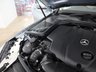 USED 2016 66 MERCEDES-BENZ C-CLASS 2.1 C220 D SPORT 5d 170 BHP GREAT SPEC CAR LOW PRICED AND READY TO GO