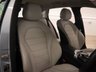 USED 2016 66 MERCEDES-BENZ C-CLASS 2.1 C220 D SPORT 5d 170 BHP GREAT SPEC CAR LOW PRICED AND READY TO GO