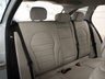 USED 2016 66 MERCEDES-BENZ C-CLASS 2.1 C220 D SPORT 5d 170 BHP GREAT SPEC CAR LOW PRICED AND READY TO GO