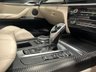 USED 2015 65 BMW X5 3.0 XDRIVE30D M SPORT 5d 255 BHP Striking Ivory White Interior, Matt Carbon Interior Accents, Panoramic Glass Slide Roof,