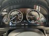 USED 2015 65 BMW X5 3.0 XDRIVE30D M SPORT 5d 255 BHP Striking Ivory White Interior, Matt Carbon Interior Accents, Panoramic Glass Slide Roof,