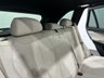 USED 2015 65 BMW X5 3.0 XDRIVE30D M SPORT 5d 255 BHP Striking Ivory White Interior, Matt Carbon Interior Accents, Panoramic Glass Slide Roof,