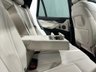 USED 2015 65 BMW X5 3.0 XDRIVE30D M SPORT 5d 255 BHP Striking Ivory White Interior, Matt Carbon Interior Accents, Panoramic Glass Slide Roof,
