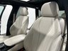 USED 2015 65 BMW X5 3.0 XDRIVE30D M SPORT 5d 255 BHP Striking Ivory White Interior, Matt Carbon Interior Accents, Panoramic Glass Slide Roof,