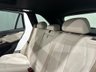 USED 2015 65 BMW X5 3.0 XDRIVE30D M SPORT 5d 255 BHP Striking Ivory White Interior, Matt Carbon Interior Accents, Panoramic Glass Slide Roof,