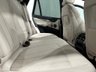 USED 2015 65 BMW X5 3.0 XDRIVE30D M SPORT 5d 255 BHP Striking Ivory White Interior, Matt Carbon Interior Accents, Panoramic Glass Slide Roof,
