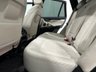 USED 2015 65 BMW X5 3.0 XDRIVE30D M SPORT 5d 255 BHP Striking Ivory White Interior, Matt Carbon Interior Accents, Panoramic Glass Slide Roof,