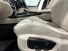 USED 2015 65 BMW X5 3.0 XDRIVE30D M SPORT 5d 255 BHP Striking Ivory White Interior, Matt Carbon Interior Accents, Panoramic Glass Slide Roof,