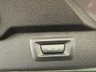 USED 2015 65 BMW X5 3.0 XDRIVE30D M SPORT 5d 255 BHP Striking Ivory White Interior, Matt Carbon Interior Accents, Panoramic Glass Slide Roof,