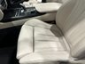 USED 2015 65 BMW X5 3.0 XDRIVE30D M SPORT 5d 255 BHP Striking Ivory White Interior, Matt Carbon Interior Accents, Panoramic Glass Slide Roof,