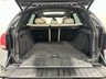 USED 2015 65 BMW X5 3.0 XDRIVE30D M SPORT 5d 255 BHP Striking Ivory White Interior, Matt Carbon Interior Accents, Panoramic Glass Slide Roof,
