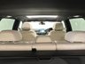 USED 2015 65 BMW X5 3.0 XDRIVE30D M SPORT 5d 255 BHP Striking Ivory White Interior, Matt Carbon Interior Accents, Panoramic Glass Slide Roof,