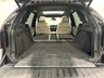 USED 2015 65 BMW X5 3.0 XDRIVE30D M SPORT 5d 255 BHP Striking Ivory White Interior, Matt Carbon Interior Accents, Panoramic Glass Slide Roof,
