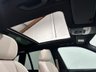 USED 2015 65 BMW X5 3.0 XDRIVE30D M SPORT 5d 255 BHP Striking Ivory White Interior, Matt Carbon Interior Accents, Panoramic Glass Slide Roof,