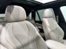 USED 2015 65 BMW X5 3.0 XDRIVE30D M SPORT 5d 255 BHP Striking Ivory White Interior, Matt Carbon Interior Accents, Panoramic Glass Slide Roof,