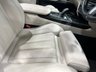 USED 2015 65 BMW X5 3.0 XDRIVE30D M SPORT 5d 255 BHP Striking Ivory White Interior, Matt Carbon Interior Accents, Panoramic Glass Slide Roof,