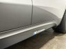 USED 2015 65 BMW X5 3.0 XDRIVE30D M SPORT 5d 255 BHP Striking Ivory White Interior, Matt Carbon Interior Accents, Panoramic Glass Slide Roof,