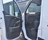 USED 2022 72 RENAULT MASTER 2.3 MM 35 DCI BUSINESS PLUS MANUAL L2 MWB 135 BHP EURO 6 AS NEW ONLY 3050 MILES