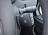 USED 2022 72 RENAULT MASTER 2.3 MM 35 DCI BUSINESS PLUS MANUAL L2 MWB 135 BHP EURO 6 AS NEW ONLY 3050 MILES
