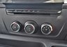 USED 2022 72 RENAULT MASTER 2.3 MM 35 DCI BUSINESS PLUS MANUAL L2 MWB 135 BHP EURO 6 AS NEW ONLY 3050 MILES