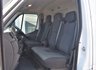 USED 2022 72 RENAULT MASTER 2.3 MM 35 DCI BUSINESS PLUS MANUAL L2 MWB 135 BHP EURO 6 AS NEW ONLY 3050 MILES