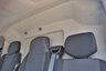 USED 2022 72 RENAULT MASTER 2.3 MM 35 DCI BUSINESS PLUS MANUAL L2 MWB 135 BHP EURO 6 AS NEW ONLY 3050 MILES