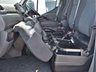 USED 2022 72 RENAULT MASTER 2.3 MM 35 DCI BUSINESS PLUS MANUAL L2 MWB 135 BHP EURO 6 AS NEW ONLY 3050 MILES