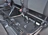 USED 2022 72 RENAULT MASTER 2.3 MM 35 DCI BUSINESS PLUS MANUAL L2 MWB 135 BHP EURO 6 AS NEW ONLY 3050 MILES
