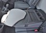 USED 2022 72 RENAULT MASTER 2.3 MM 35 DCI BUSINESS PLUS MANUAL L2 MWB 135 BHP EURO 6 AS NEW ONLY 3050 MILES