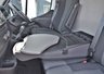USED 2022 72 RENAULT MASTER 2.3 MM 35 DCI BUSINESS PLUS MANUAL L2 MWB 135 BHP EURO 6 AS NEW ONLY 3050 MILES