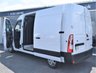 USED 2022 72 RENAULT MASTER 2.3 MM 35 DCI BUSINESS PLUS MANUAL L2 MWB 135 BHP EURO 6 AS NEW ONLY 3050 MILES