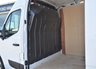 USED 2022 72 RENAULT MASTER 2.3 MM 35 DCI BUSINESS PLUS MANUAL L2 MWB 135 BHP EURO 6 AS NEW ONLY 3050 MILES