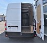 USED 2022 72 RENAULT MASTER 2.3 MM 35 DCI BUSINESS PLUS MANUAL L2 MWB 135 BHP EURO 6 AS NEW ONLY 3050 MILES