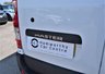 USED 2022 72 RENAULT MASTER 2.3 MM 35 DCI BUSINESS PLUS MANUAL L2 MWB 135 BHP EURO 6 AS NEW ONLY 3050 MILES