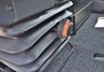 USED 2022 72 RENAULT MASTER 2.3 MM 35 DCI BUSINESS PLUS MANUAL L2 MWB 135 BHP EURO 6 AS NEW ONLY 3050 MILES