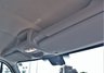 USED 2022 72 RENAULT MASTER 2.3 MM 35 DCI BUSINESS PLUS MANUAL L2 MWB 135 BHP EURO 6 AS NEW ONLY 3050 MILES